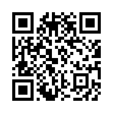 QR Code for 1MGaryEERTikaYGwSs21LQuFpbdooRGefN