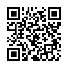 QR Code for 1MGaukiHH43Ju34rEmCHjLBPWFUpwapvAz