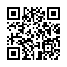 QR Code for 1MGaxsnEP5b4MQuusNUrq6Awf2dF13rSfV
