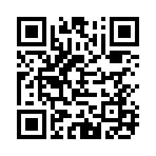 QR Code for 1MGb46SN3A4imySrUAGH5DPCcLSNZ5X3dF