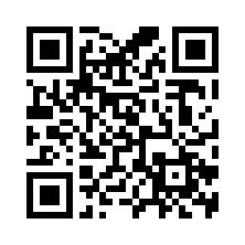 QR Code for 1MGb4PRg4X6PCJoXnva2PQK1Js8nTSWWnj