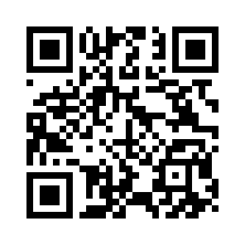 QR Code for 1MGb5Mr7SJiCjHaBxQLx2gWTEJt5jMSofC
