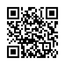 QR Code for 1MGb6k8PBeELFxeQrEXp6ivJoeXP5LAFUP