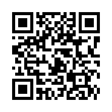 QR Code for 1MGb74wVkPkao7DBAwdJb4yyH7nFddkV9U