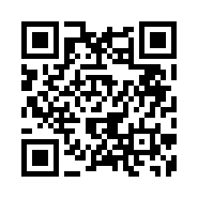 QR Code for 1MGbCTfdkEMREuEMvLSVn2u3RDLoHFuZGP