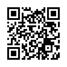 QR Code for 1MGbDPd5AhgNcXpJ5e3C4L5WpD3UhcGuFG