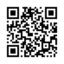 QR Code for 1MGbFqTAmF5wV7N5cvsbUdqUevRpYoDdgG