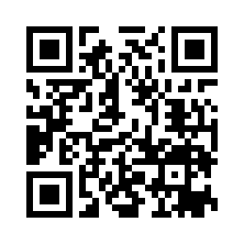 QR Code for 1MGbGpc2YTgkuuwpNDTRgA4fi4TUKJSEbV