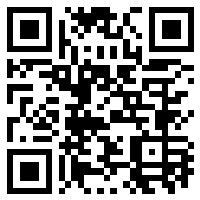 QR Code for 1MGbK636XAPFf6Dboyob6HpxJhmw4ZqBzd