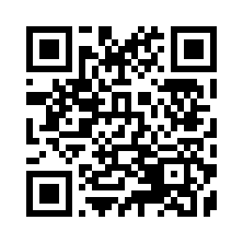 QR Code for 1MGbKrDYdSn3uuCPLkTT1PYrUYuoLdF6Wm