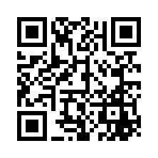 QR Code for 1MGbPe9NQUPCefbBPmvCEexfqyE7GR4eym