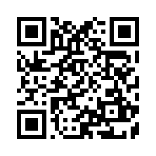 QR Code for 1MGbQTQLeksUxS3SrBqJCpfsFAbUjhdGeL