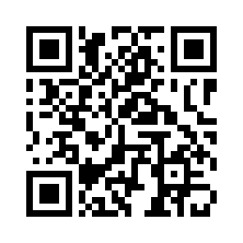 QR Code for 1MGbS2qySa4K25fExyHy4Sn55WBrii3aB3