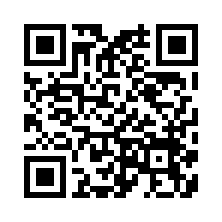 QR Code for 1MGbWRJaUKAdhwHJCSDoKzRyf7ceDZrQvE