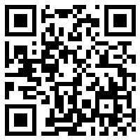 QR Code for 1MGbWh9TbTzro4KBqEvYrh41PFSKMwNgpB