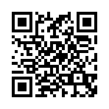 QR Code for 1MGbXd1BUb5ift6aCjEGVsRuFutJ1gjMPH