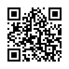 QR Code for 1MGbaR2Db5LkSWe2f7KKNHqsBpoSjpQPqD
