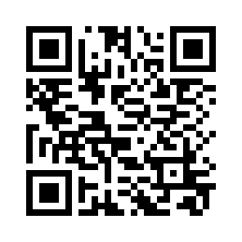 QR Code for 1MGbbbSyyDUBUZBbcFGNdadv9psjncH32n