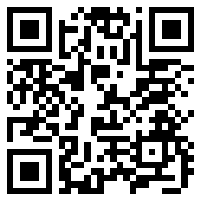 QR Code for 1MGbdgzA2wYFn8wayTLtUtZx7RG3iKosyZ