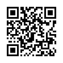 QR Code for 1MGbeWnNPQNbbX52otmxvrhAVkduMKq2mS
