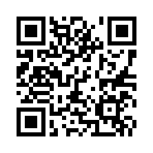 QR Code for 1MGbfWKnpbfuTjbgS8dvJBScXk4PSobhDM