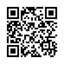 QR Code for 1MGbiLj587ChBDtyB1igrbmRPqt4V6X8a8