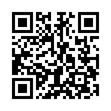 QR Code for 1MGbip6x6ZDeZDeWsVJaFrT2PX2RBNFfZJ
