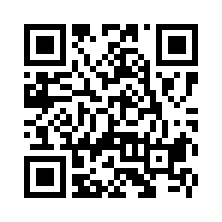 QR Code for 1MGbm6mgd7HFS7vakk3NzCMPqqCD585mNP