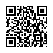 QR Code for 1MGbmt2ibhcEyc8Gi2JieNedVPLGsTkh5f