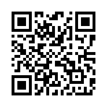 QR Code for 1MGbnW3HZRDSrA12CUYWyMXY8LWDZDMT9h