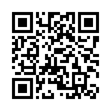 QR Code for 1MGbpGVjDf3EthzzeMqqwveASnFcpgsSSu