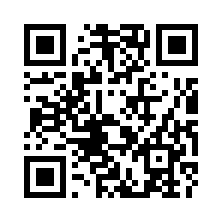 QR Code for 1MGbtcjAg4yfUx588mMMCUnSD2KXb4Xnjv