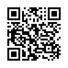 QR Code for 1MGbyAm6BfXi1bLS4jfXhDLCHpdS7D1pgT