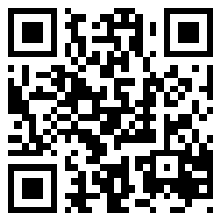 QR Code for 1MGbyimLpqKUinfSWxwbRrtFduProbNZRB
