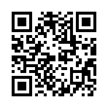 QR Code for 1MGc1QynQNwKLo3PEucrt47k2S5eapt46c
