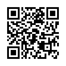 QR Code for 1MGc2ozqFkTw5j41F2GS69esqCtepLD3xu