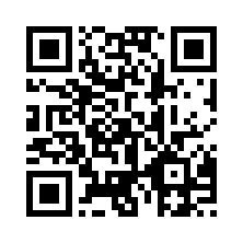 QR Code for 1MGc7AyASrA14dkufUNjgGDzBmRpRd6FCR