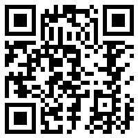 QR Code for 1MGcCQDFosGWGYt3gDBA5Y2FdVL5THEq4W
