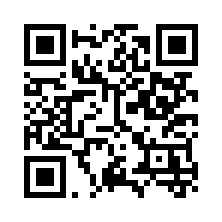 QR Code for 1MGcDp9G8jMiQaMyxKAffNdBckZU2MkYV6