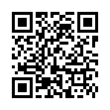 QR Code for 1MGcEAYRbzq7YPU6SfCSVqaVTB7SNuSVG7