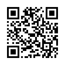 QR Code for 1MGcEdVDn55X71Jrq4aNuLu3Gyd2mMBxhD