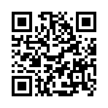 QR Code for 1MGcF9MwYyVCJUf83CZkVLAnbtSD75siTq