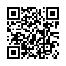 QR Code for 1MGcJDMKFsB7mcnVeaG2HGW8bu2Y6mHDhK