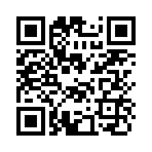 QR Code for 1MGcJfv87JPmN6XyHHTzF4TLGDiwEYTGQJ