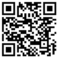 QR Code for 1MGcMHBDRAW4n33iH6ZprFj2rYEkfvcM8D