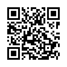 QR Code for 1MGcMLogdaZhRxTKujgU82qeksjEeMFyuF