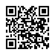 QR Code for 1MGcMu6c1eJPDrHD5wkwqBnxm43b2QJ86F