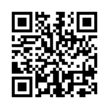 QR Code for 1MGcP1feaaxZRcd187Pd8g7vjgGivRfuxW