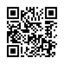 QR Code for 1MGcQTgRdR7vwwrSbe82HWLHEXr3ffwFc8