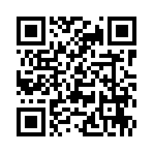 QR Code for 1MGcSjk6rkm6aNErBi4uM9PVCxAs5TJfXg